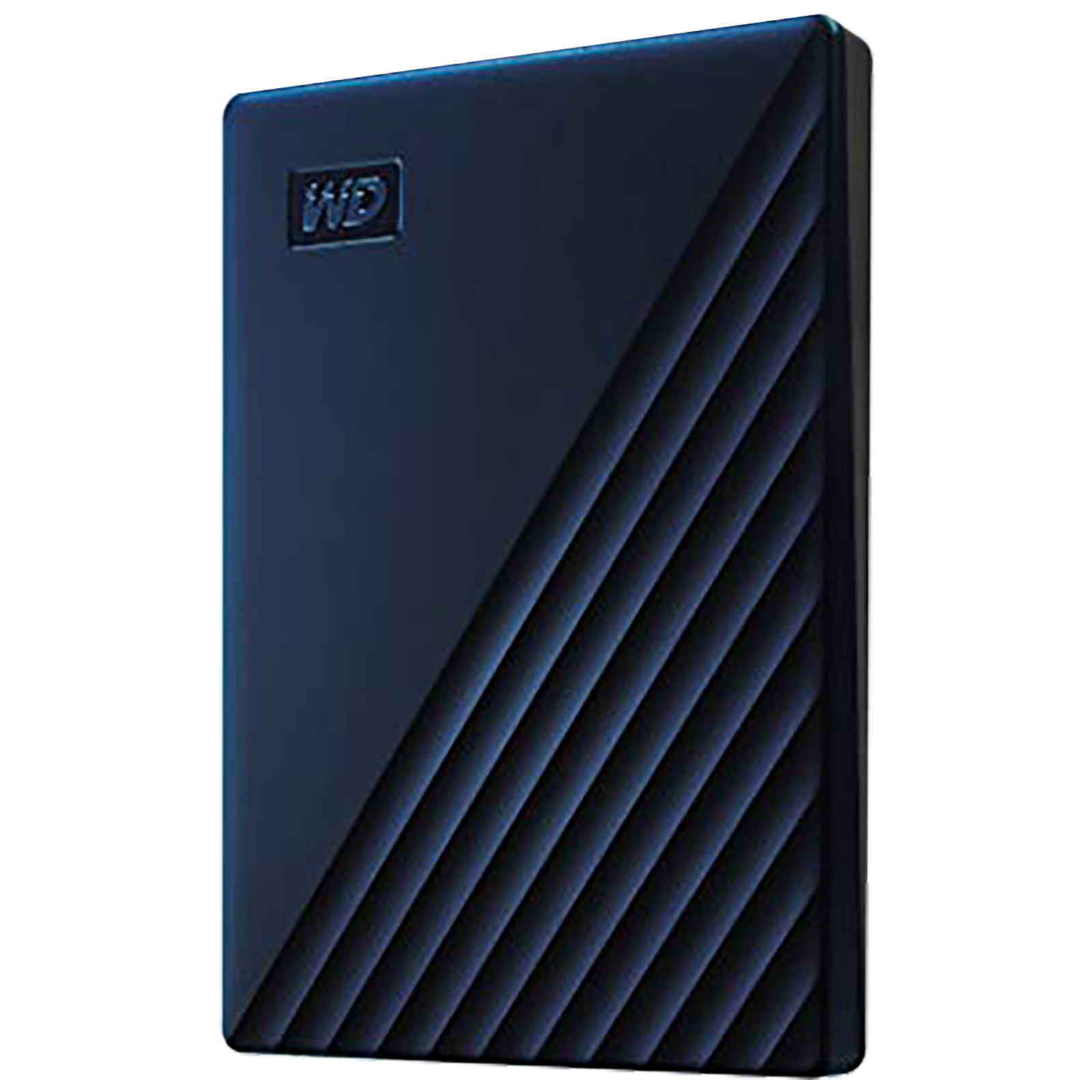 buy-western-digital-my-passport-for-mac-5-tb-usb-2-0-3-0-hard-disk